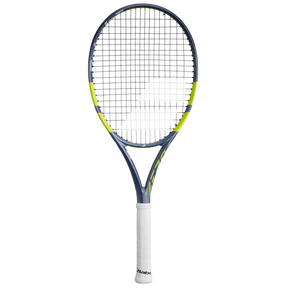 Babolat Pure Aero Lite - Image 1