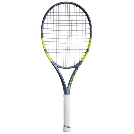 Babolat Pure Aero Lite - Image 1
