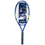 Babolat Ballfighter 23 - Image 2