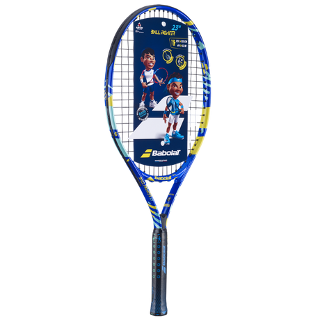 Babolat Ballfighter 23 - Image 2