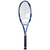 Babolat Pure Drive 98