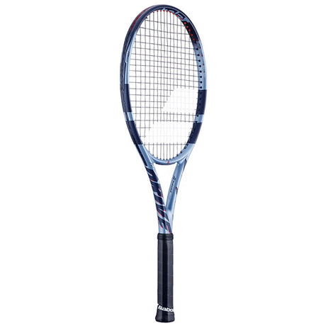 Babolat Pure Drive 98
