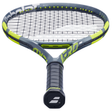 Babolat Pure Aero 98 - Image 3
