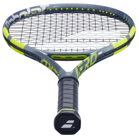 Babolat Pure Aero 98 - Image 3