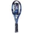 Pure Drive 98 x2 Gen11 Unstrung | Kibi Sports Babolat