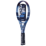 Pure Drive 98 x2 Gen11 Unstrung | Kibi Sports Babolat