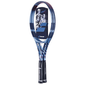 Pure Drive 98 x2 Gen11 Unstrung | Kibi Sports Babolat