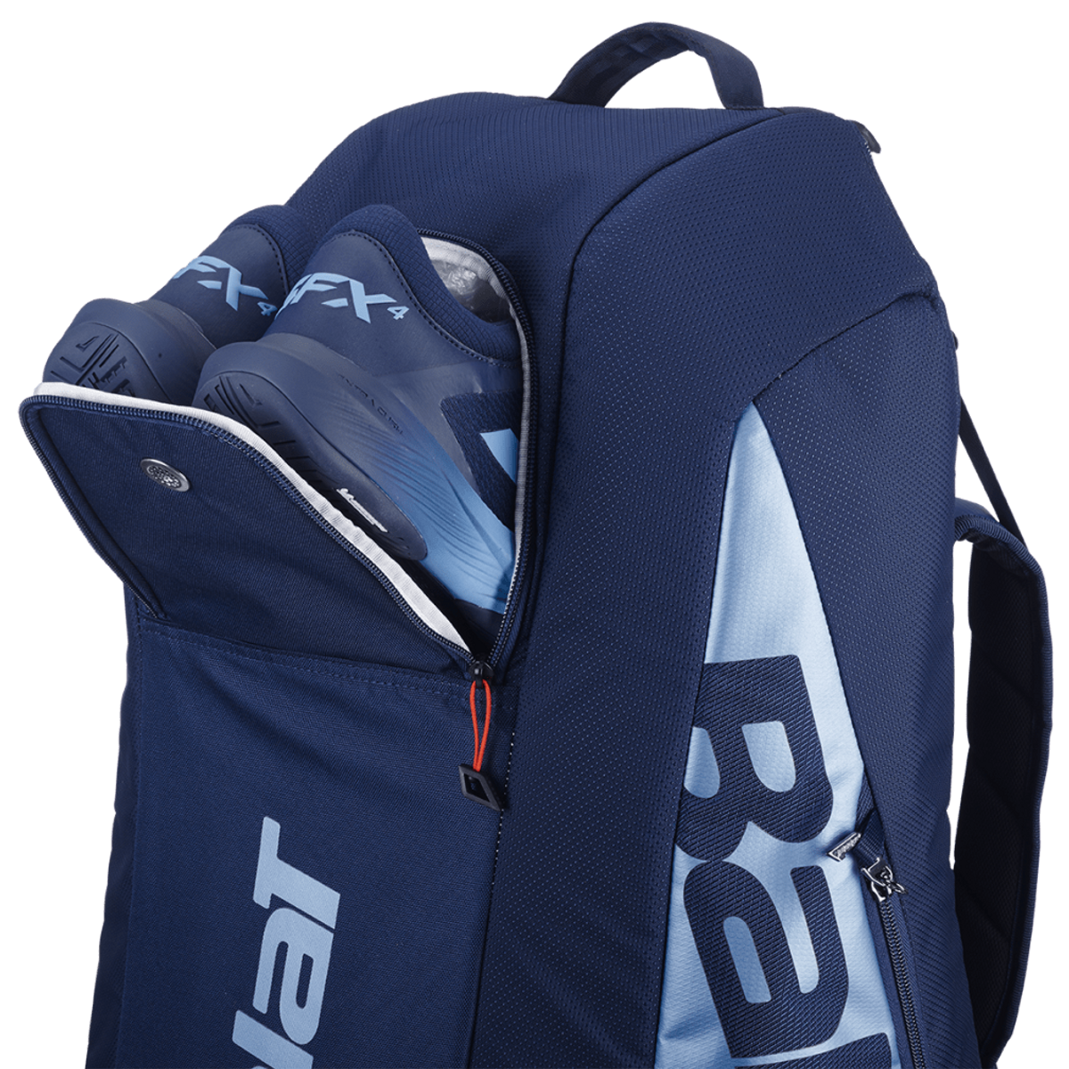 Babolat RH6 Pure Drive - Image 3
