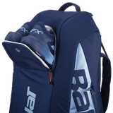 Babolat RH6 Pure Drive - Image 3
