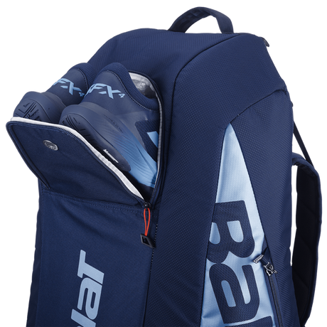 Babolat RH6 Pure Drive - Image 3
