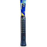Babolat Ballfighter 23 - Image 4