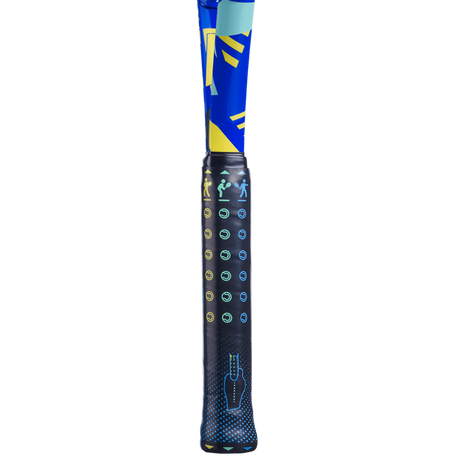 Babolat Ballfighter 23 - Image 4