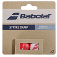 Babolat Strike Damp - Image 1