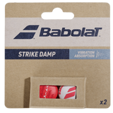 Babolat Strike Damp - Image 1