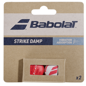 Babolat Strike Damp - Image 1