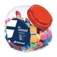 Babolat MY Overgrip - Image 1