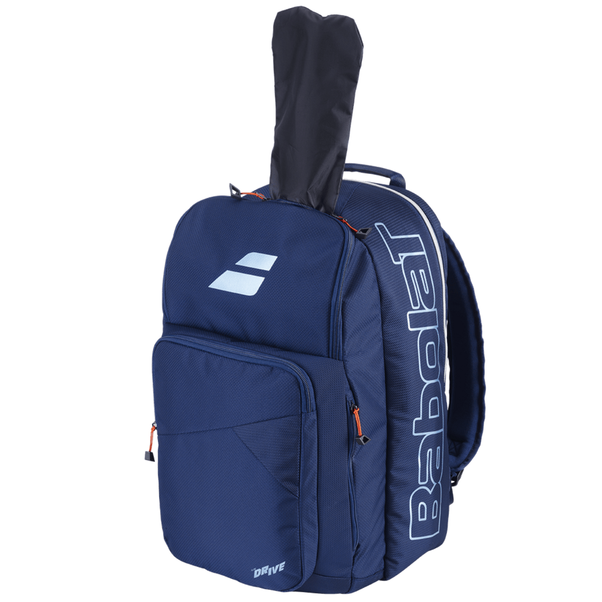 Babolat Backpack Pure Drive - Image 4