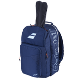 Babolat Backpack Pure Drive - Image 4