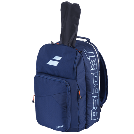 Babolat Backpack Pure Drive - Image 4