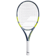 Babolat Pure Aero JR 25 - Image 1