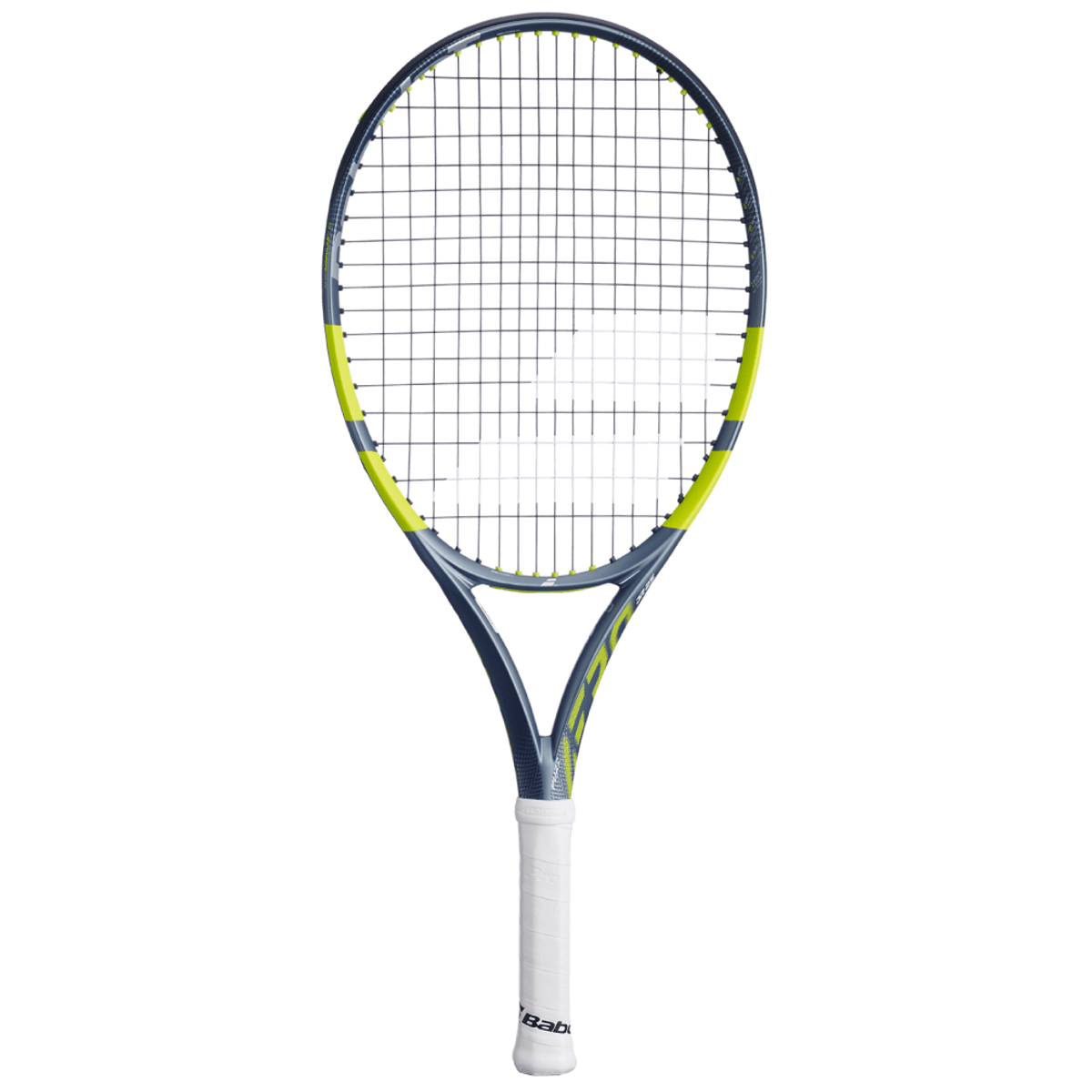 Babolat Pure Aero JR 25 - Image 1