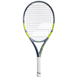 Babolat Pure Aero JR 25 - Image 1