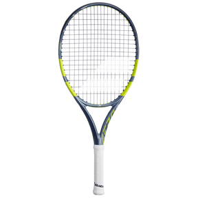 Babolat Pure Aero JR 25 - Image 1