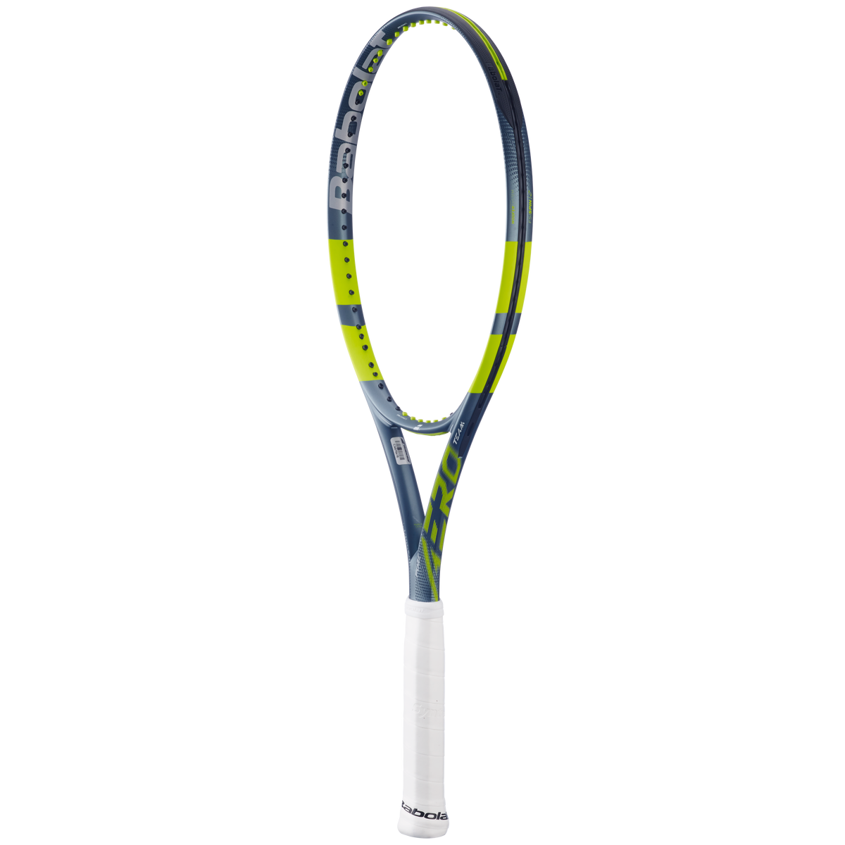Babolat Pure Aero Team - Image 2
