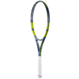 Babolat Pure Aero Team - Image 2