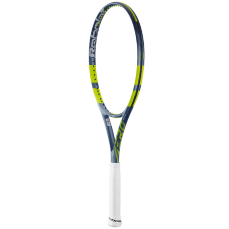Babolat Pure Aero Team - Image 2