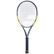 Babolat Pure Aero - Image 1