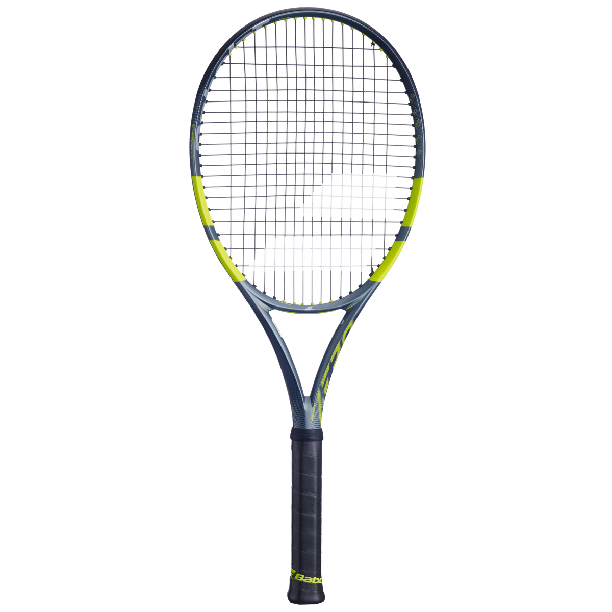 Babolat Pure Aero - Image 1