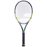 Babolat Pure Aero - Image 1