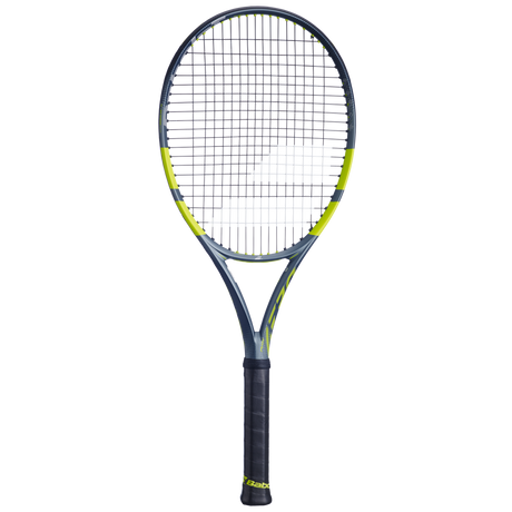 Babolat Pure Aero - Image 1