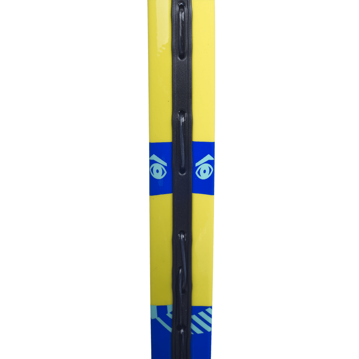 Babolat Ballfighter 23 - Image 3