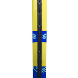 Babolat Ballfighter 23 - Image 3