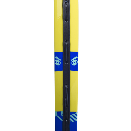 Babolat Ballfighter 23 - Image 3