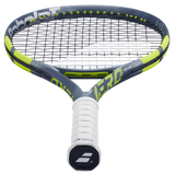 Babolat Pure Aero Team - Image 4