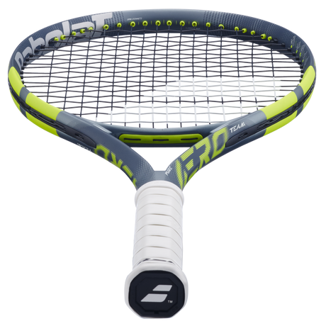 Babolat Pure Aero Team - Image 4