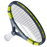 Babolat Pure Aero Lite - Image 3
