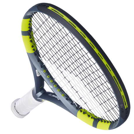 Babolat Pure Aero Lite - Image 3