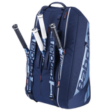 Babolat RH12 Pure Drive - Image 4