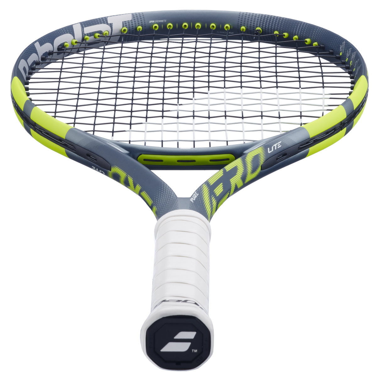 Babolat Pure Aero Lite - Image 2