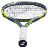 Babolat Pure Aero Lite - Image 2