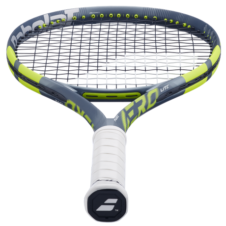 Babolat Pure Aero Lite - Image 2