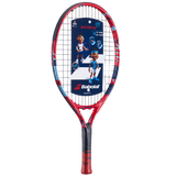Babolat Ballfighter 19 - Image 2