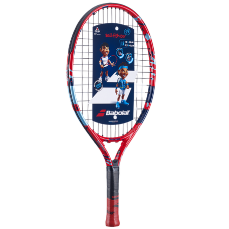 Babolat Ballfighter 19 - Image 2