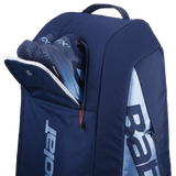 Babolat RH12 Pure Drive - Image 3