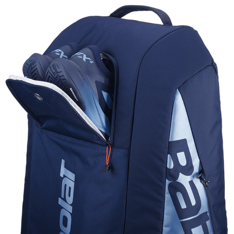 Babolat RH12 Pure Drive - Image 3