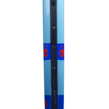 Babolat Ballfighter 21 - Image 3